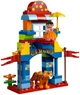 Конструктор LEGO 10504 Duplo Мій перший цирк My First Circus - зображення 3
