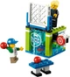 Конструктор LEGO 10244 Creator Розваги на святковій каруселі-міксері Fairground Mixer - зображення 10