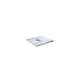 Панель змиву для унітаза Grohe Skate 38672SD0 - зображення 5