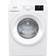 Пральна машина GORENJE W1NEI 72 SBS/UA (PS22/22120) - изображение 3