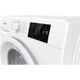 Пральна машина GORENJE W1NEI 72 SBS/UA (PS22/22120) - изображение 9