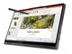 Ноутбук Lenovo Yoga 7 15ITL5 (82BJ0004US) Slate Gray - изображение 7