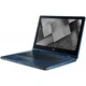 Ноутбук Acer Enduro Urban N3 EUN314-51W (NR.R18EU.006) - зображення 3