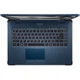 Ноутбук Acer Enduro Urban N3 EUN314-51W (NR.R18EU.006) - зображення 4