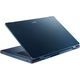 Ноутбук Acer Enduro Urban N3 EUN314-51W (NR.R18EU.006) - зображення 8