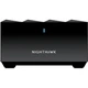 Точка доступа Wi-Fi Netgear MK63-100PES - изображение 2