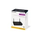 Точка доступа Wi-Fi Netgear WAC104-100PES - изображение 8