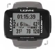 Велокомп'ютер GPS Lezyne MARCO PLUS GPS SMART LOADED Чорний Y13 (4712806 003692) - зображення 3