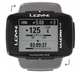 Велокомп'ютер GPS Lezyne MARCO PLUS GPS SMART LOADED Чорний Y13 (4712806 003692) - зображення 5
