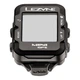 Велокомп'ютер GPS Lezyne MINI GPS HR LOADED Чорний Y13 (4712805 987269) - зображення 3