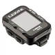 Велокомп'ютер GPS Lezyne MINI GPS HR LOADED Чорний Y13 (4712805 987269) - зображення 4