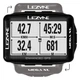 Велокомп'ютер GPS Lezyne MEGA XL GPS HR/ProSC LOADED Чорний Y14 (4710582 542787) - зображення 2