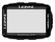 Велокомп'ютер GPS Lezyne MEGA XL GPS HR/ProSC LOADED Чорний Y14 (4710582 542787) - зображення 6