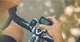 Велокомп'ютер GPS Lezyne SUPER PRO GPS SMART LOADED Чорний Y13 (4712806 003715) - зображення 9