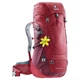 Рюкзак Deuter Futura 28 SL 28 л 3400618 5528 - изображение 1