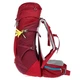 Рюкзак Deuter Futura 28 SL 28 л 3400618 5528 - изображение 7