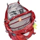 Рюкзак Deuter Futura 28 SL 28 л 3400618 5528 - изображение 8