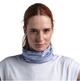 Пов'язка Buff COOLNET UV+ Lavender - изображение 3