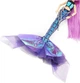 Лялька Mermaid High Делюкс Русалка Марі (6062291) - зображення 7