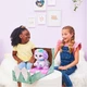 Интерактивная игрушка-сюрприз Spin Master Present Pets Феи (6061376) - изображение 7