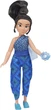 Кукла Hasbro Disney Raya and the Last Dragon Райя и последний дракон с музыкальным цветком (E9468) - изображение 3