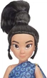 Кукла Hasbro Disney Raya and the Last Dragon Райя и последний дракон с музыкальным цветком (E9468) - изображение 4