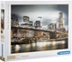 Пазл Clementoni New York Skyline - 1000 шт. (39366) - изображение 3