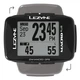Велокомп'ютер GPS Lezyne MACRO PLUS GPS HR/ProSC LOADED Чорний Y14 (4710582 542190) - зображення 2