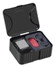 Велокомп'ютер GPS Lezyne MACRO PLUS GPS HR/ProSC LOADED Чорний Y14 (4710582 542190) - зображення 4