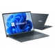 Ноутбук ASUS Zenbook 14 UX435EG / Intel Core i5-1135G7 / 16 GB RAM / SSD 512 GB / NVIDIA GeForce MX450 + графика Intel Iris Xe / для бизнеса и учебы - зображення 1