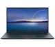 Ноутбук ASUS Zenbook 14 UX435EG / Intel Core i5-1135G7 / 16 GB RAM / SSD 512 GB / NVIDIA GeForce MX450 + графика Intel Iris Xe / для бизнеса и учебы - зображення 3