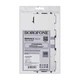Акумулятор Borofone T4500E для Samsung P5200/5210/5220 - зображення 4
