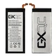 Акумулятор GX EB-BA500ABE для Samsung A500 A5 (2015) (2300mAh) - зображення 1
