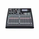 Цифровой микшерный пульт Behringer X32 producer - изображение 1