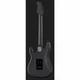 Гітара Harley Benton ST-20HSS SBK Standard Series - изображение 2