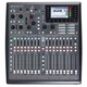 Цифровой микшерный пульт Behringer X32 producer - изображение 2