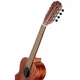 Укулеле Baton Rouge V2-T8E Sun 8 string Ukulele - изображение 2