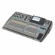 Цифровой микшерный пульт BEHRINGER X32 - изображение 3
