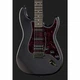 Гітара Harley Benton ST-20HSS SBK Standard Series - изображение 4