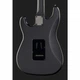 Гітара Harley Benton ST-20HSS SBK Standard Series - изображение 5