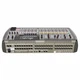 Цифровой микшерный пульт BEHRINGER X32 - изображение 5