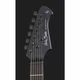 Гітара Harley Benton ST-20HSS SBK Standard Series - изображение 6