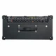 Комбоусилитель Boss Katana 100 Head MKII - изображение 4