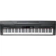 Цифрове піаніно Kurzweil KA-90 - изображение 1