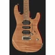 Гітара Harley Benton Fusion-III HSH Roasted FNT - изображение 4