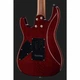 Гітара Harley Benton Fusion-III HSH Roasted FNT - изображение 5