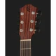 Гітара Baton Rouge AR21C/A - изображение 4
