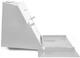 Вытяжка Grunhelm GVN 325 W - изображение 4