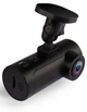 Відеореєстратор Gazer F725s - зображення 2