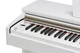 Цифрове піаніно KURZWEIL M90 WH - изображение 3